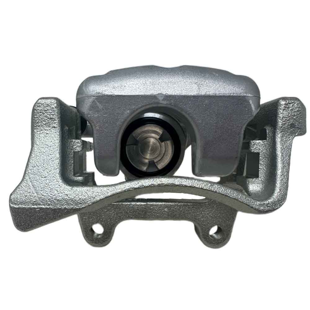2012 Volkswagen CC Brake Caliper